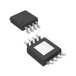 Aic1720 33czt Aic Genuine Reliable Tech Electr