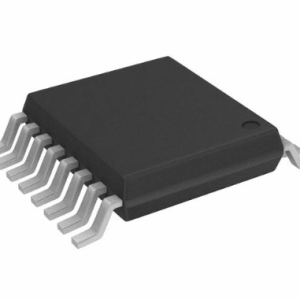 Ak4382avt E2 Akm Ic Genuine Reliable Tech Electr