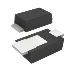 Al5809 100qp1 7 Diodes Genuine Reliable Tech Electr