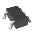 Al5809 15qp1 7 Diodes Led Driver Genuine Reliable Tech Electr