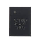 Alt6526 Anadigics Ic Genuine Reliable Tech Electr