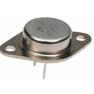 Am0912 300 Stm Transistor Genuine Reliable Tech Electr