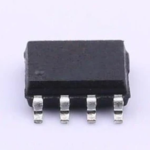 Am1 Wj Amplifier Genuine Reliable Tech Electr