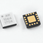 Am1064 1 Atlanta Amplifier Genuine Reliable Tech Electr