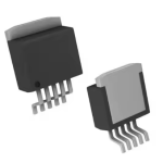 Am186er 40vdw Amd Mcu Genuine Reliable Tech Electr