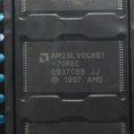 Am29lv008bt 120ec Spansion Amd Memory Genuine Reliable Tech Electr