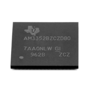 Am3352bzczd80 Ti Ic Genuine Reliable Tech Electr