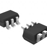 Am90n03 04d Analogpower Genuine Reliable Tech 