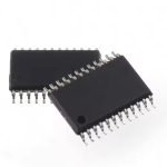 Am9513 Amd Ic Genuine Reliable Tech Electr