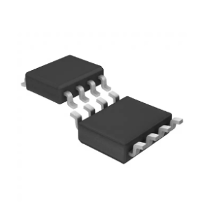 Amc1306m05dwvr Ti Ic Genuine Reliable Tech Electr