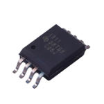 Amc1311dwvr Ti Ic Genuine Reliable Tech Electr