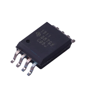 Amc1311dwvr Ti Ic Genuine Reliable Tech Electr