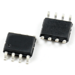 Ame270461xes Ir Ic Genuine Reliable Tech Electr