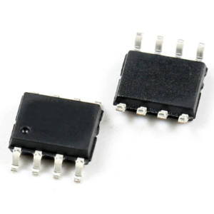 Ame270461xes Ir Ic Genuine Reliable Tech Electr
