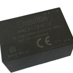 Ame3 12sbjz Aimtec Converter Genuine Reliable Tech Electr