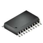 Amis42770icaw1g Onsemi Ic Genuine Reliable Tech Electr