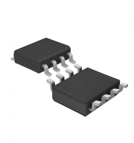 Amp03gsz Rl Adi Amplifier Genuine Reliable Tech Electr