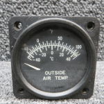 An5790 Panasonic Ic Genuine Reliable Tech Electr