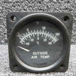 An5790 Panasonic Ic Genuine Reliable Tech Electr