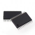 An7354sc E2 Panasonic Genuine Reliable Tech Electr