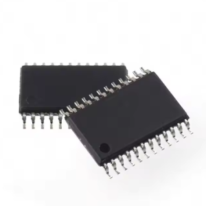 An7354sc E2 Panasonic Genuine Reliable Tech Electr