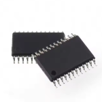 An7357fb Panasonic Genuine Reliable Tech Electr