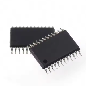 An7357fb Panasonic Genuine Reliable Tech Electr