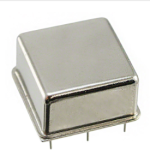 Aocjy 100.000mhz F Abracon Genuine Reliable Tech Electr