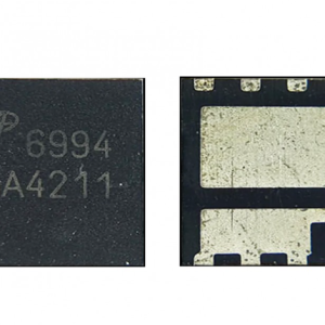 Aon6994 Transistor Genuine Reliable Tech Electr