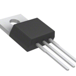 Aot410l Aos Transistor Genuine Reliable Tech Electr