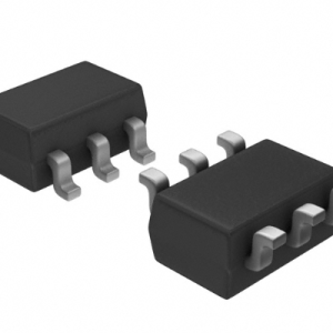 Aoz1282ci Aos Regulator Genuine Reliable Tech Electr