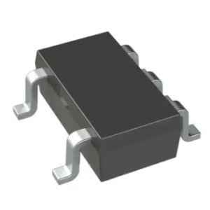 Ap22804am8 13 Diodes Ic Genuine Reliable Tech Electr