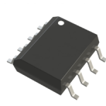 Ap3512emptr G1 Diodes Regulator Genuine Reliable Tech Electr