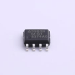 Ap3983rmtr G1 Diodes Ic Genuine Reliable Tech Electr