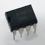 Ap4608p Apec Transistor Genuine Reliable Tech 