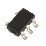 Ap7380 33wr 7 Diodes Regulator Genuine Reliable Tech Electr