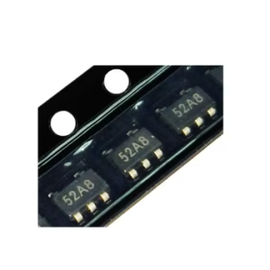 Apl3552abi Trg Anpec Ic Genuine Reliable Tech Electr