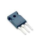 Apt1001rbn Microchip Transistor Genuine Reliable Tech Electr