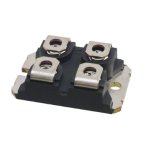 Apt5010jlc Apt Mosfet Genuine Reliable Tech Electr