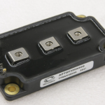 Aptgf350a60g Microchip Transistor Genuine Reliable Tech Electr