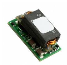 Apxw005a0x3 Srz Abb Module Genuine Reliable Tech Electr