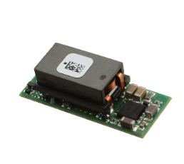 Apxw012a0x3 Srz Abb Module Genuine Reliable Tech Electr