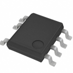 Aqh3213ax Panasonic Relay Genuine Reliable Tech Electr