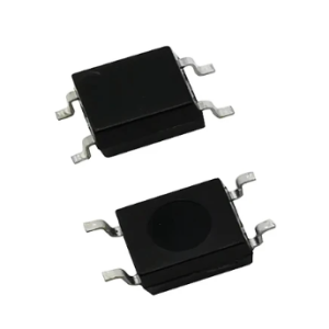 Aqy282sx Panasonic Transistor Genuine Reliable Tech Electr