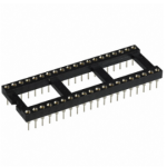 Ar 40hzl Tt Assmann Ic Genuine Reliable Tech Electr