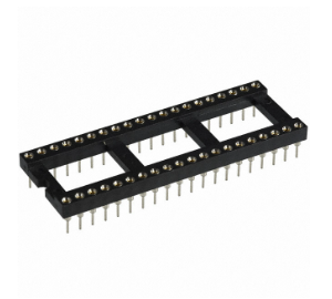 Ar 40hzl Tt Assmann Ic Genuine Reliable Tech Electr