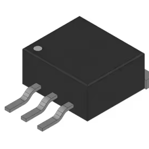 As177 86lf Skyworks Genuine Reliable Tech Electr