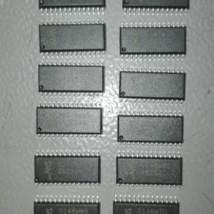 As2520 Ams Ic Genuine Reliable Tech Electr