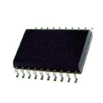 As2702 20t Ams Ic Genuine Reliable Tech Electr