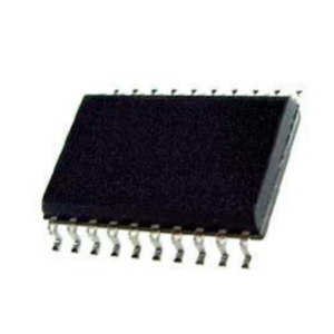 As2702 20t Ams Ic Genuine Reliable Tech Electr